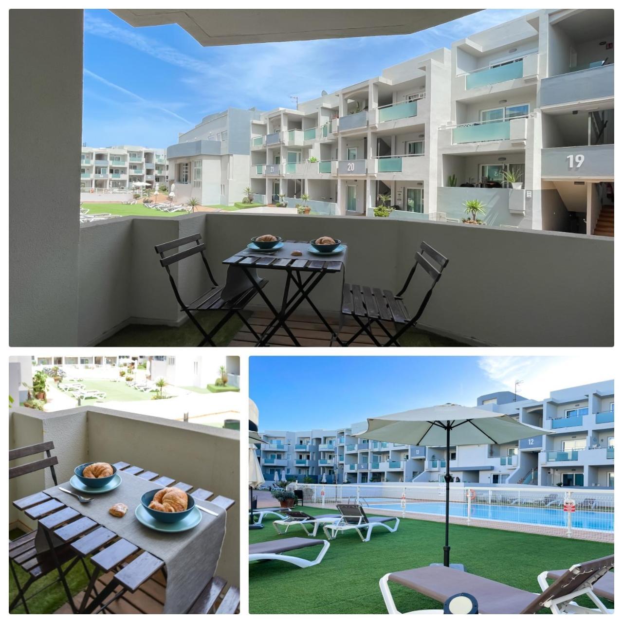 Paradise Palms II Deluxe, Incl. Welcome Package Коральео Экстерьер фото